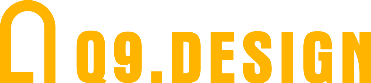 Q9.Design